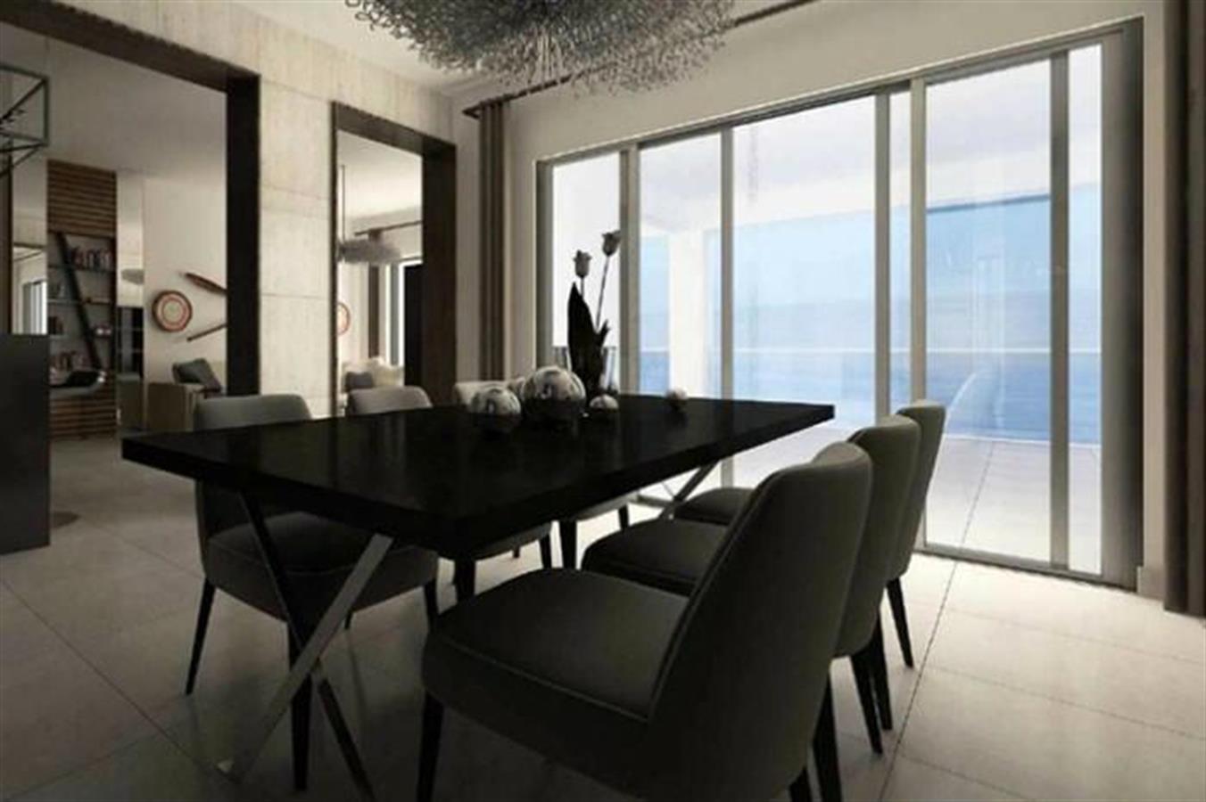 Project image 15