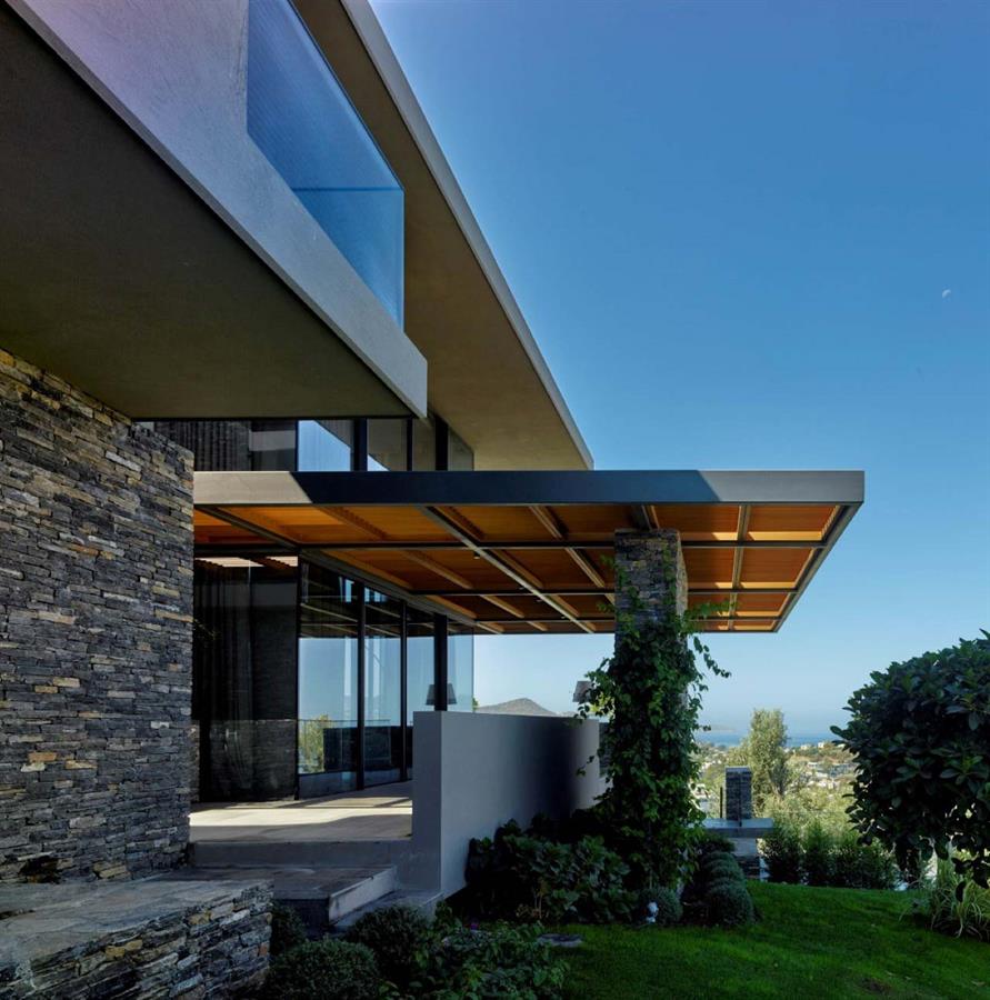 Project image 9
