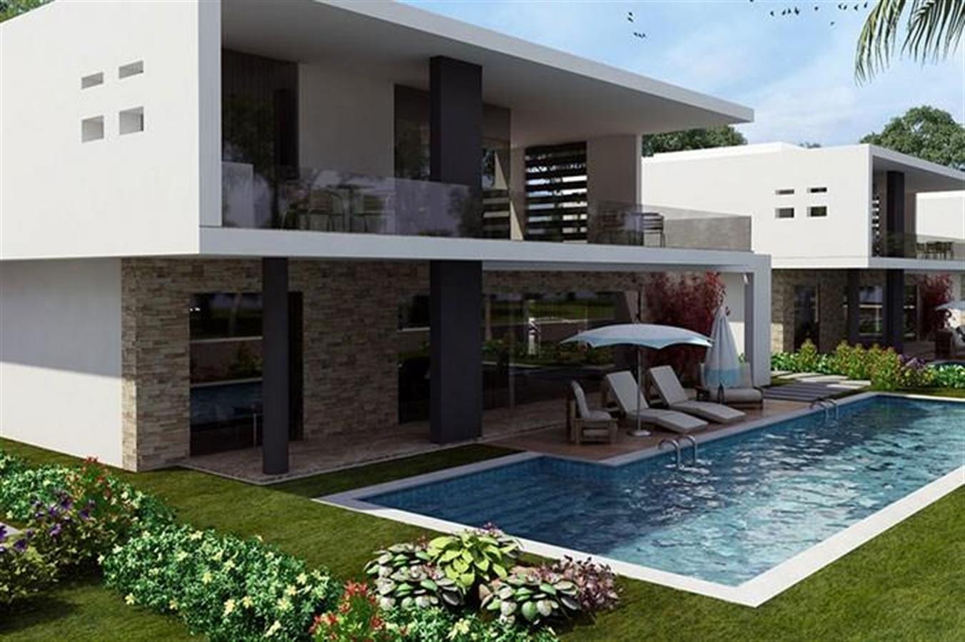 Project image 9