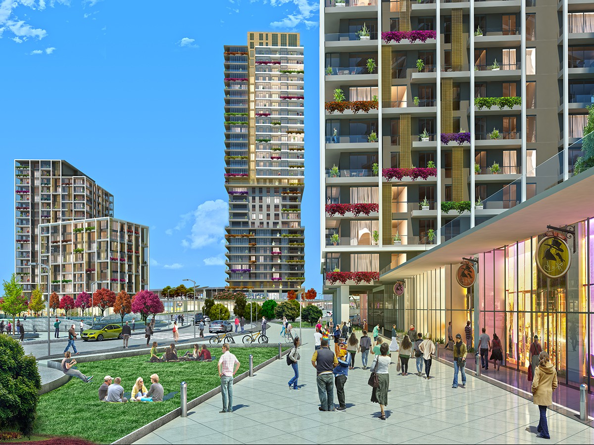 Project image 14
