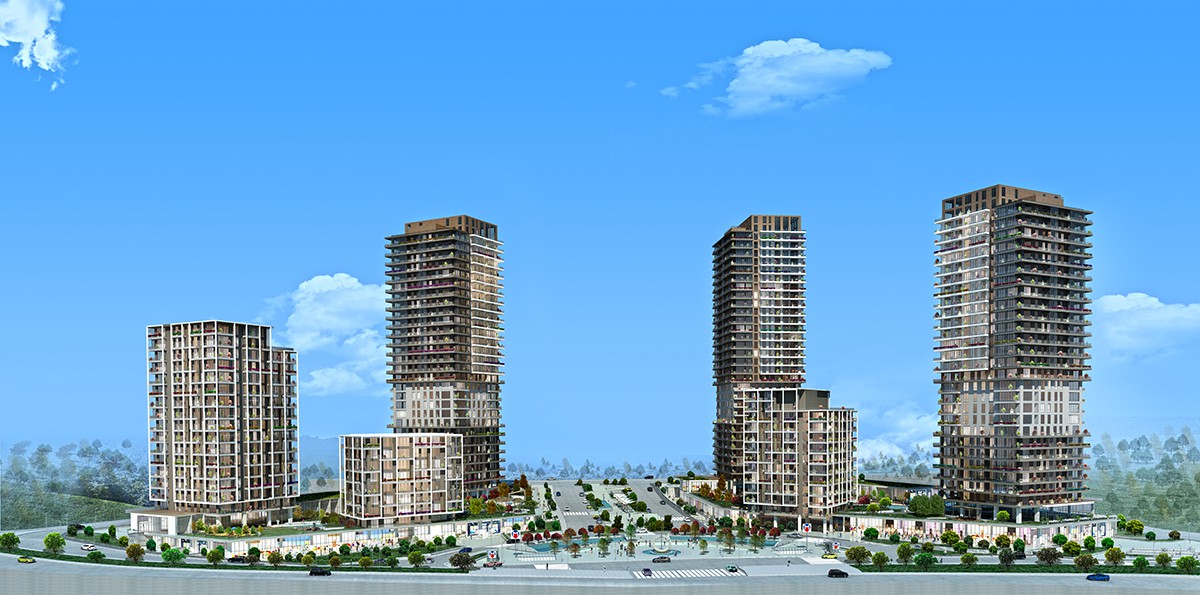 Project image 13
