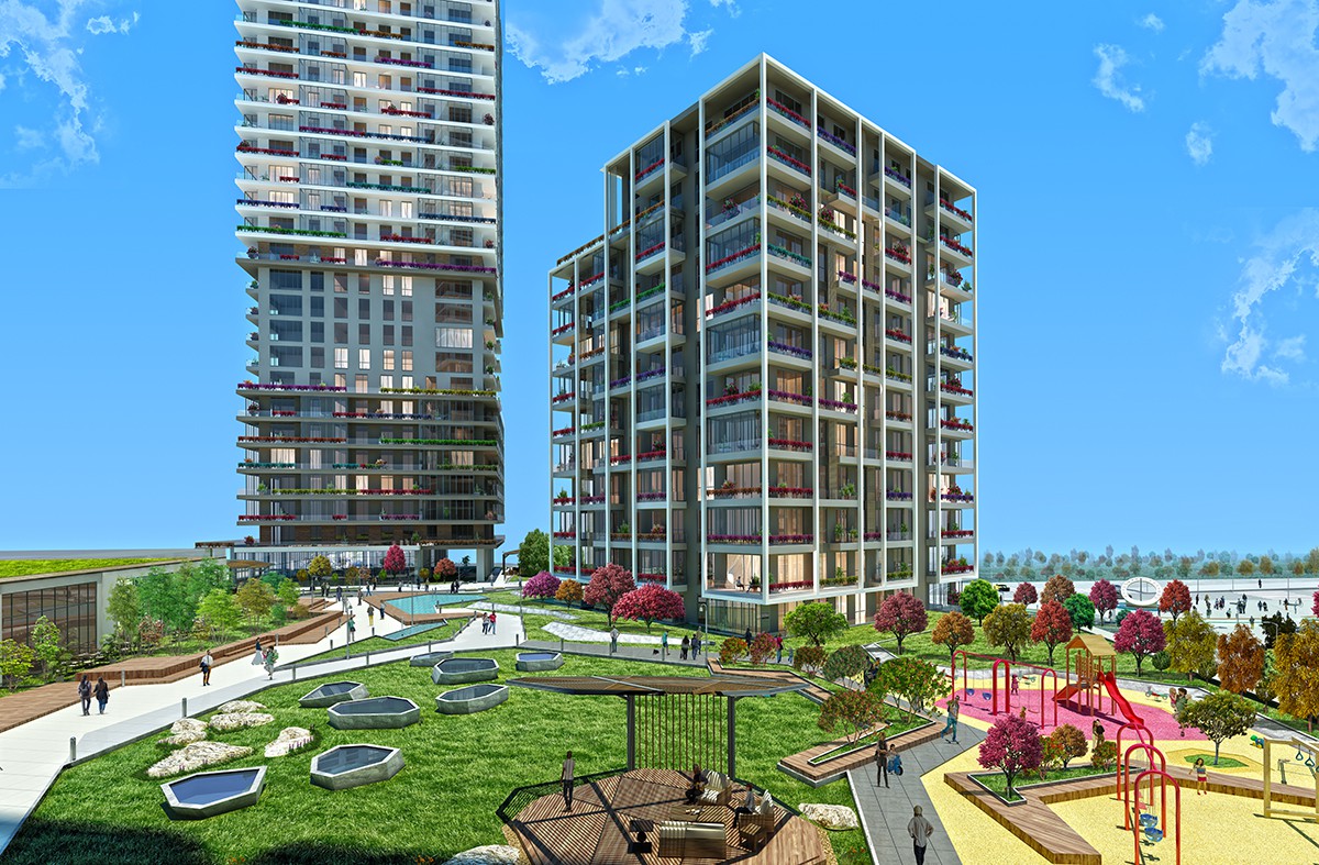 Project image 12