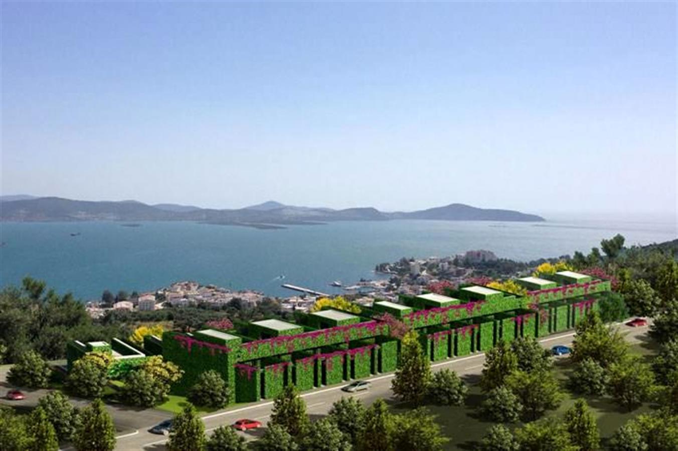 Project image 13