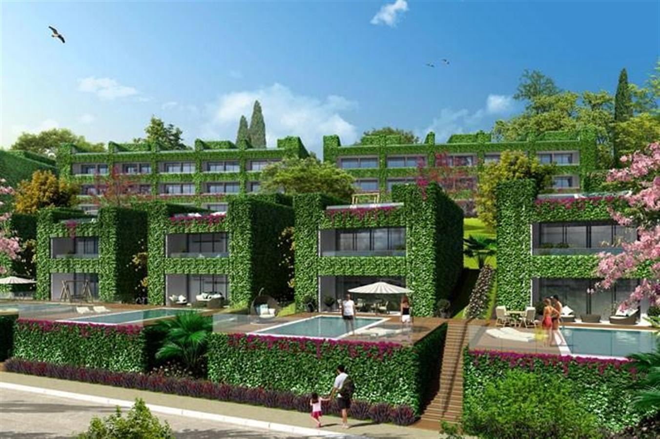 Project image 15