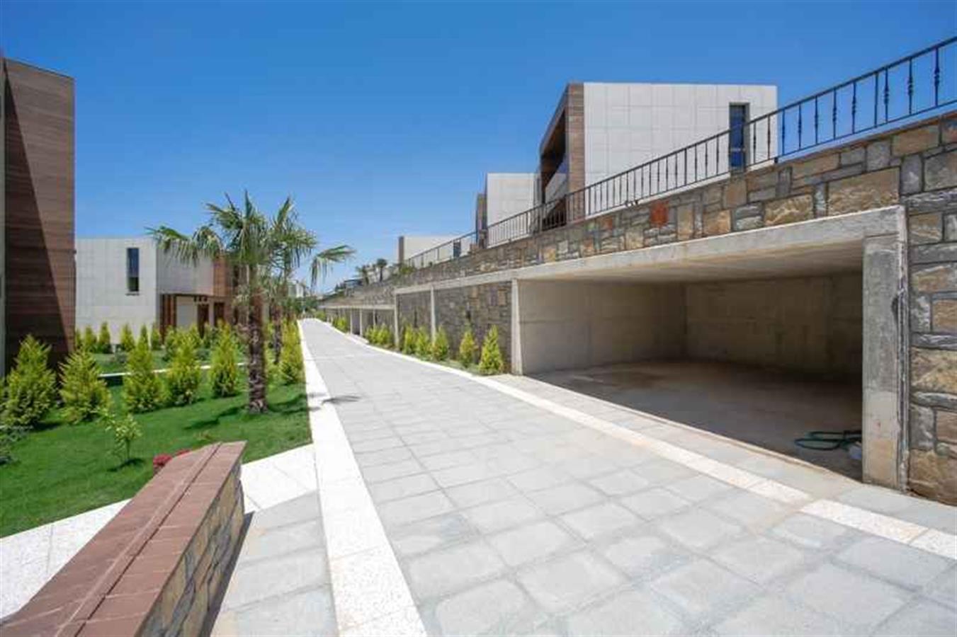 Project image 9
