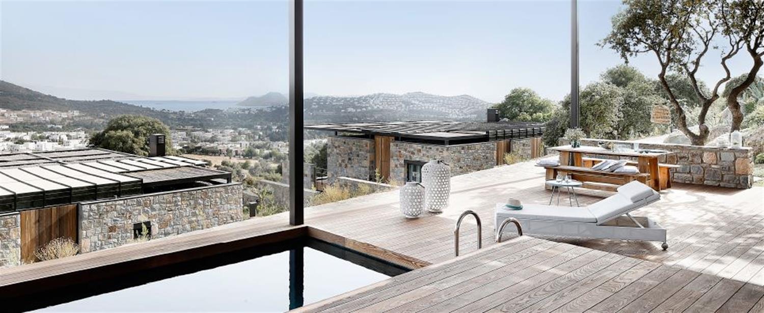 Project image 19