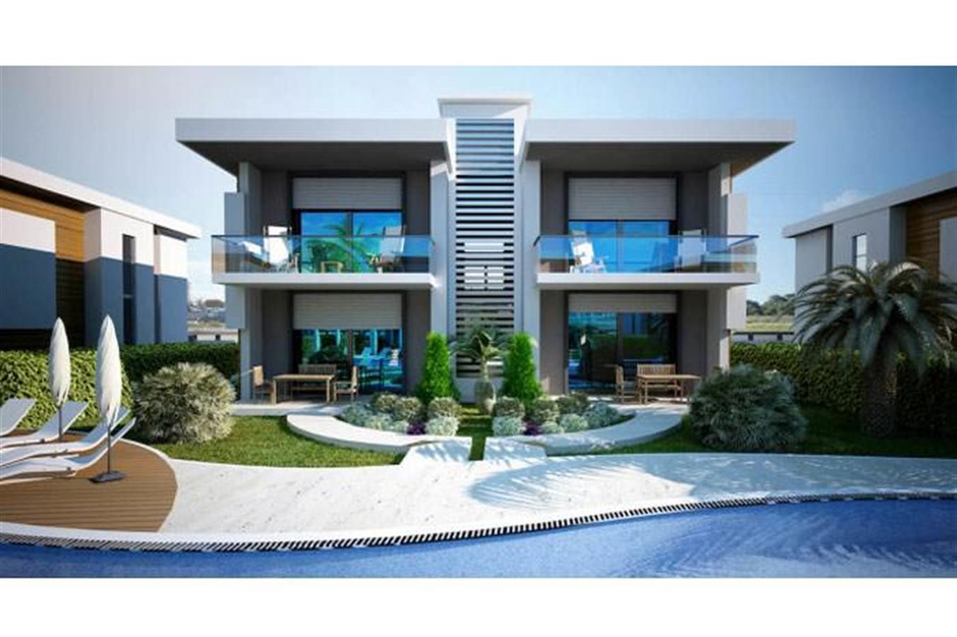 Project image 9