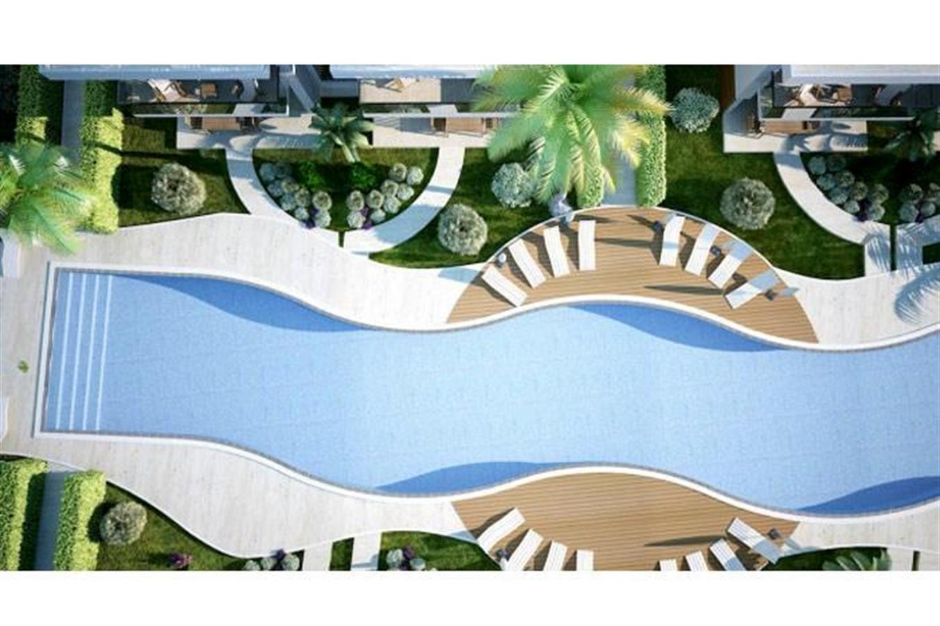 Project image 11