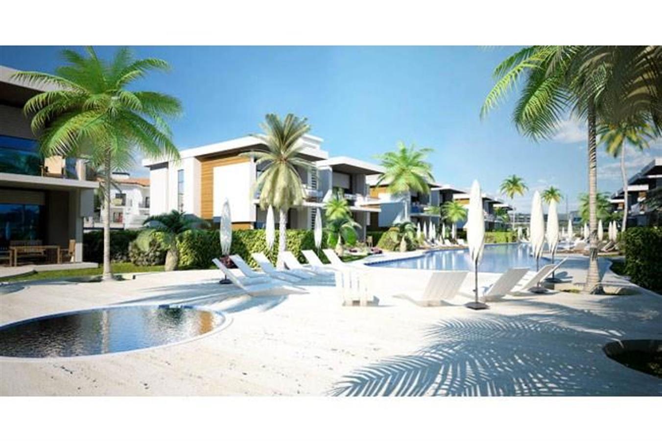 Project image 13