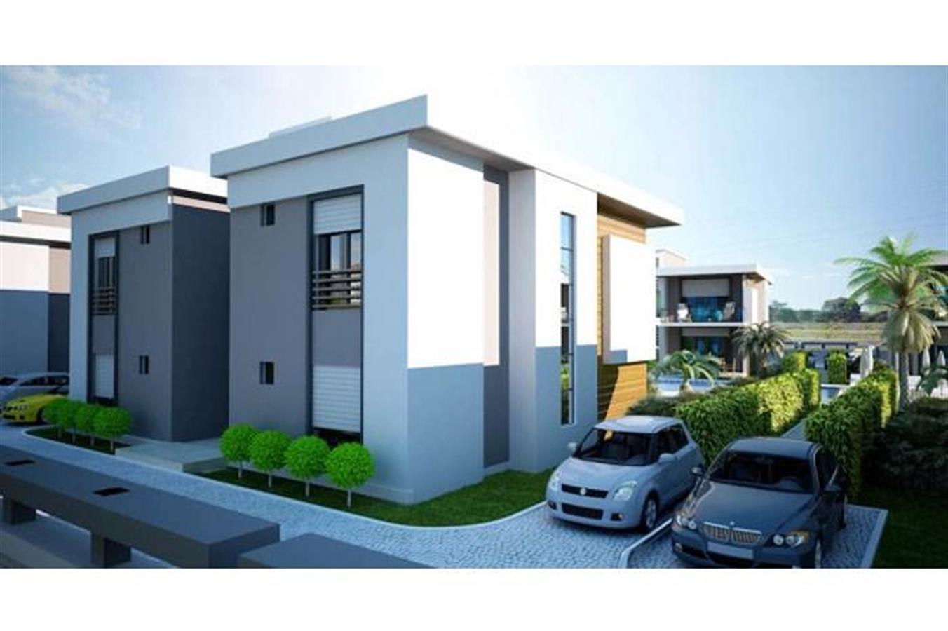 Project image 15