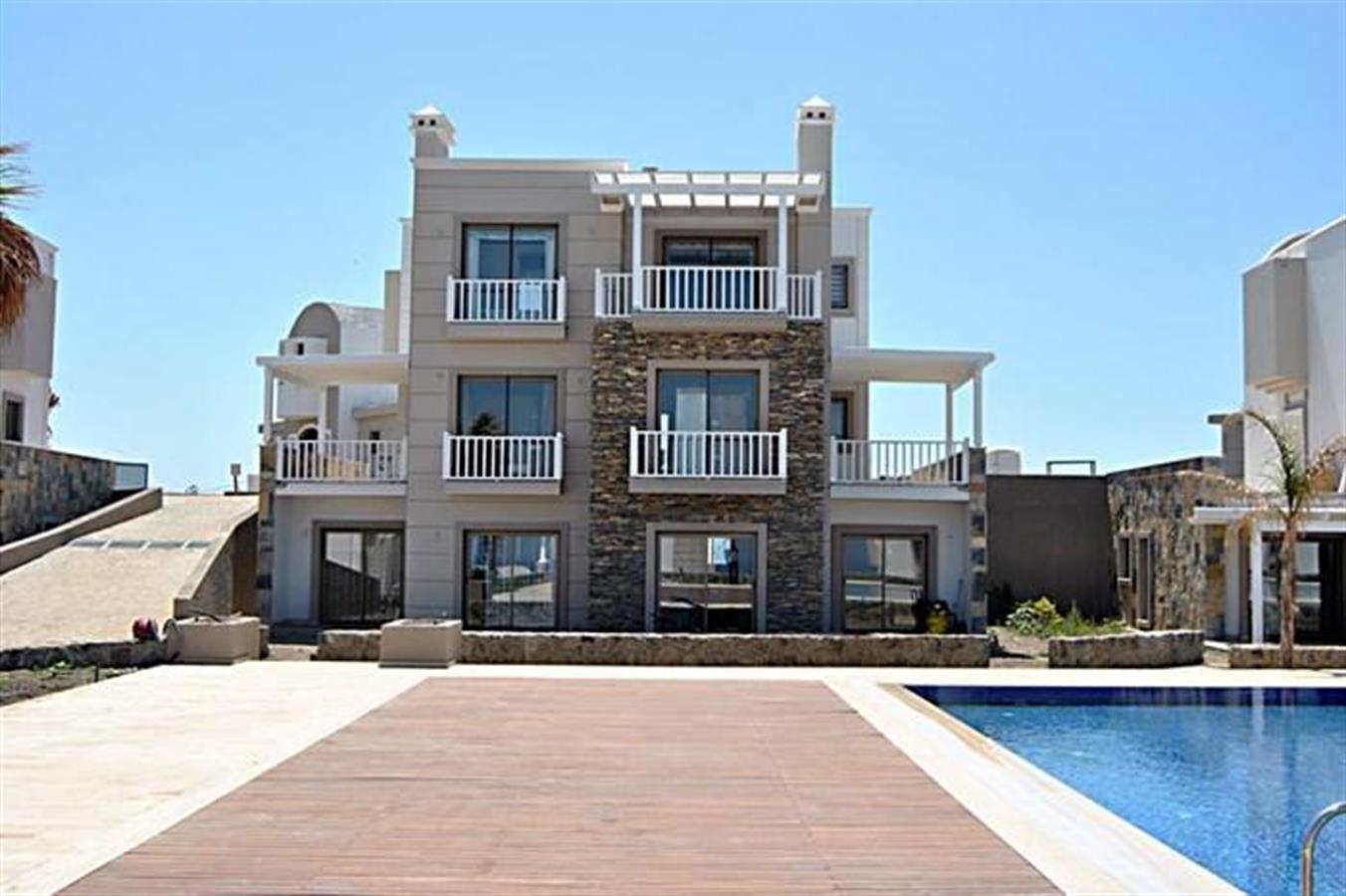 Project image 9