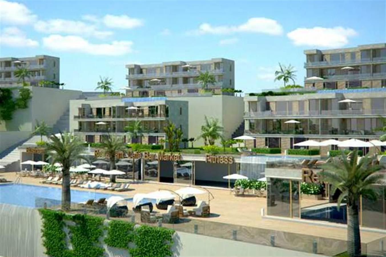 Project image 11