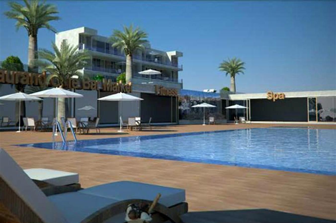 Project image 13