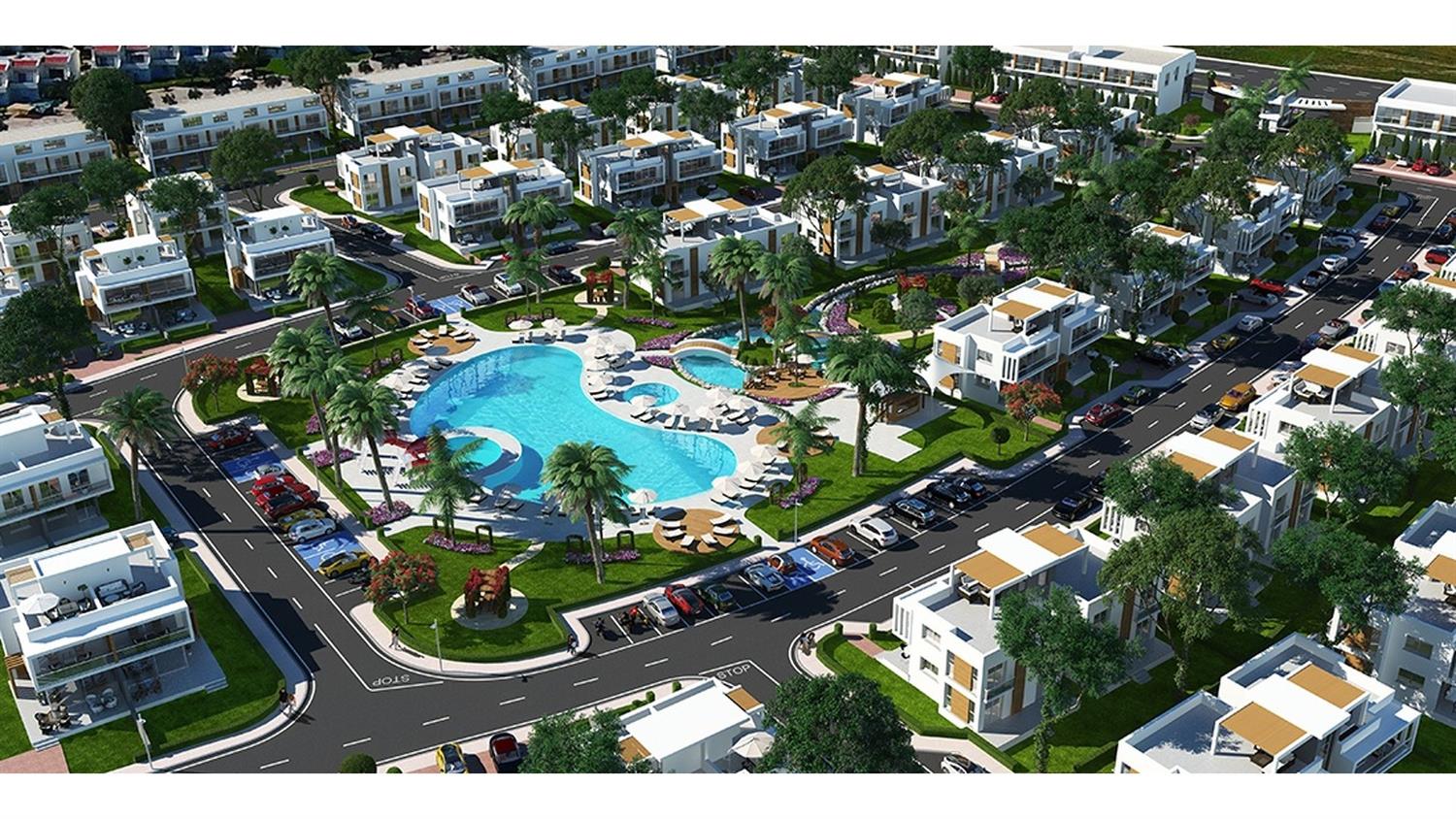 Project image 9