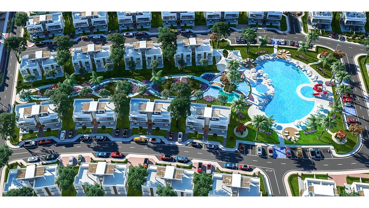 Project image 11