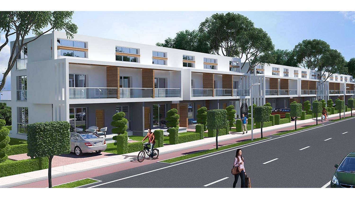 Project image 13