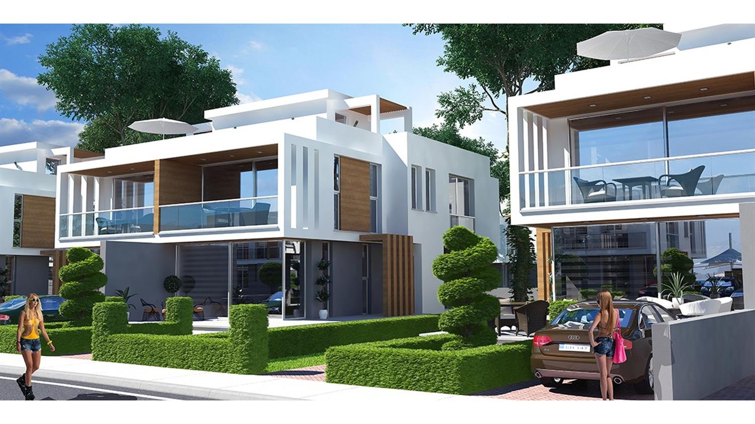 Project image 15