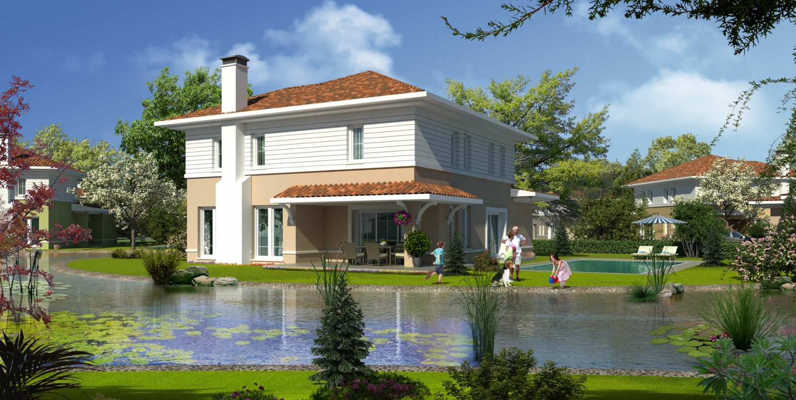 Project image 13