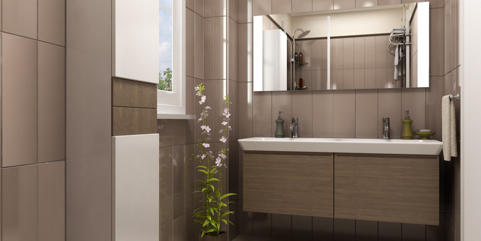 Project image 12