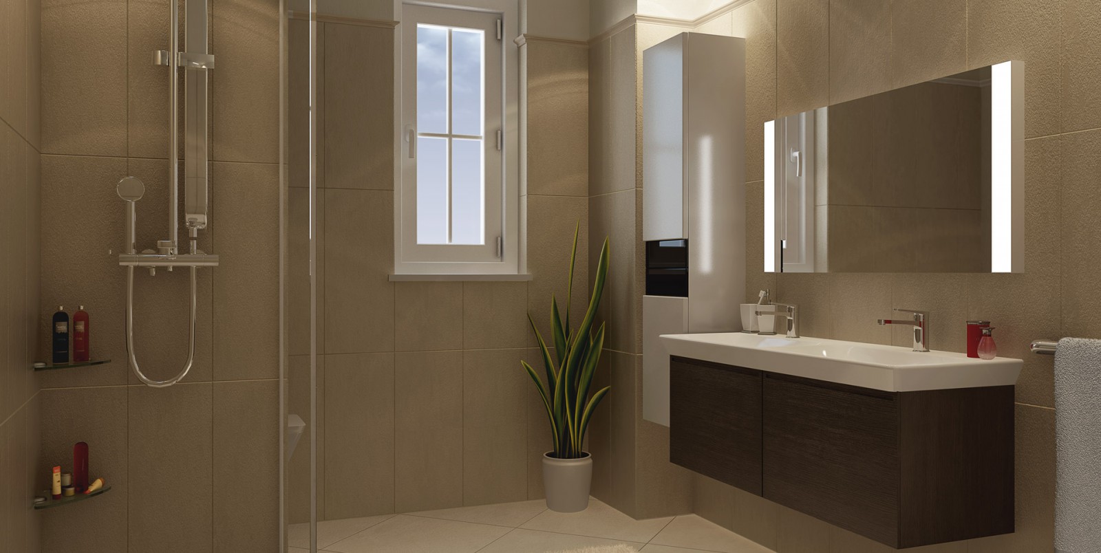 Project image 11