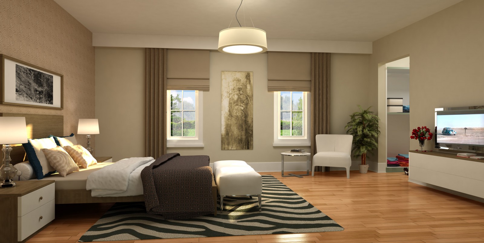 Project image 10