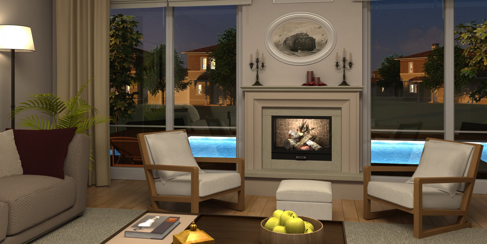 Project image 9