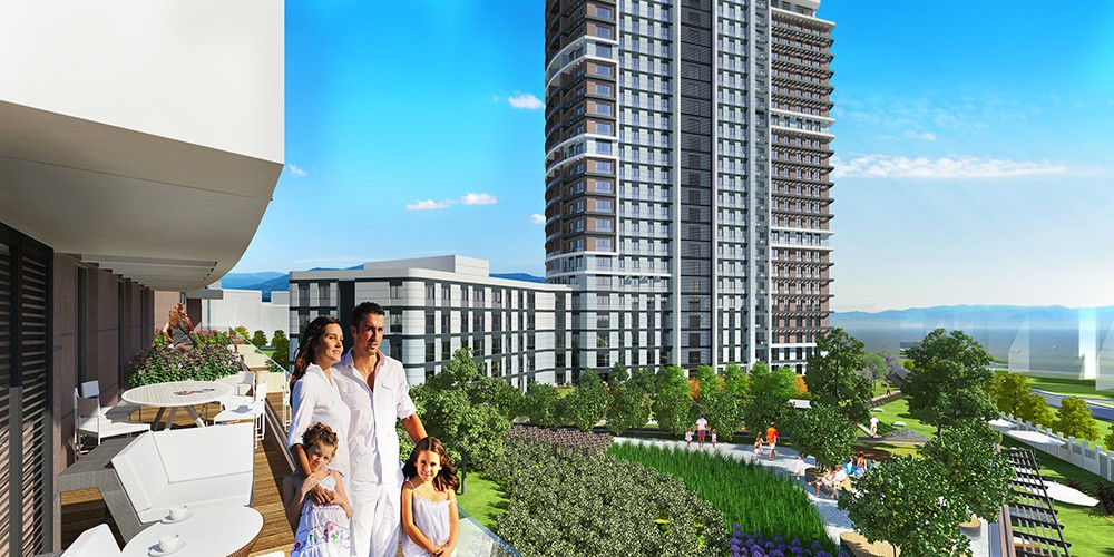 Project image 9