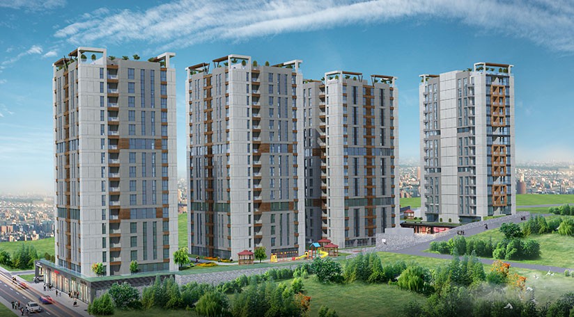 Project image 10