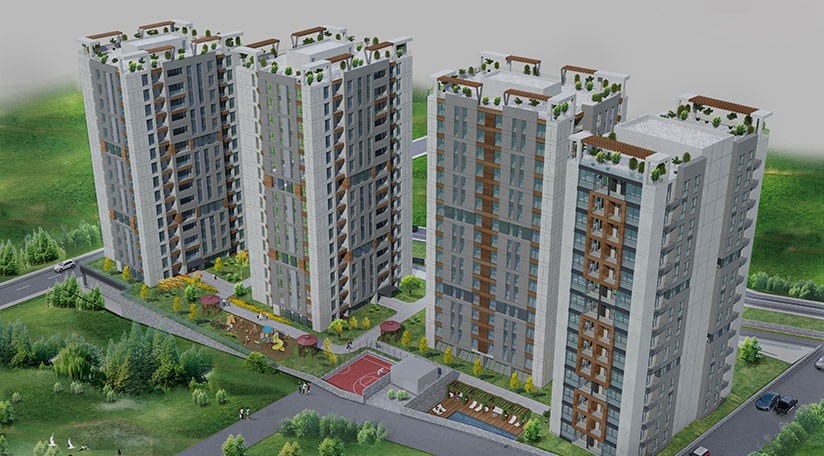 Project image 9