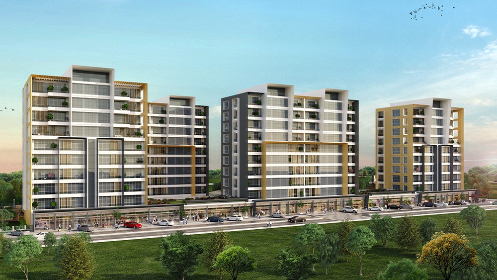 Project image 16