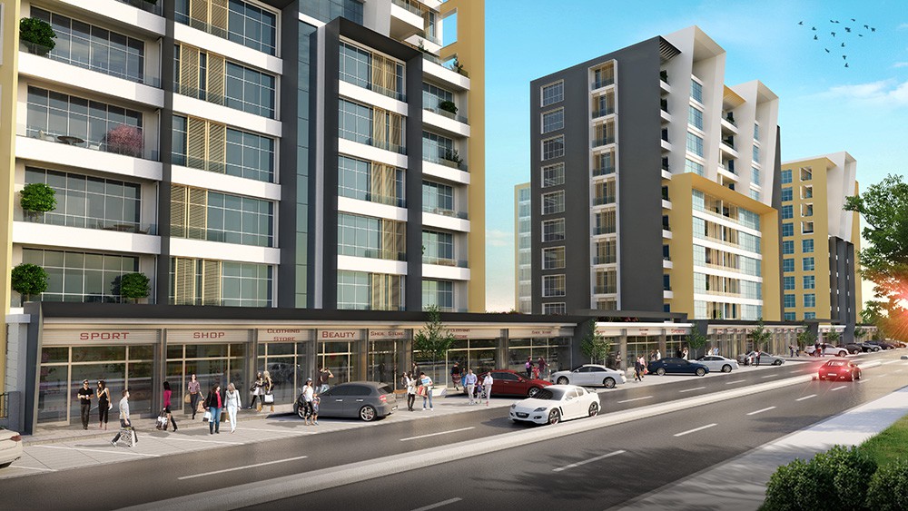 Project image 15