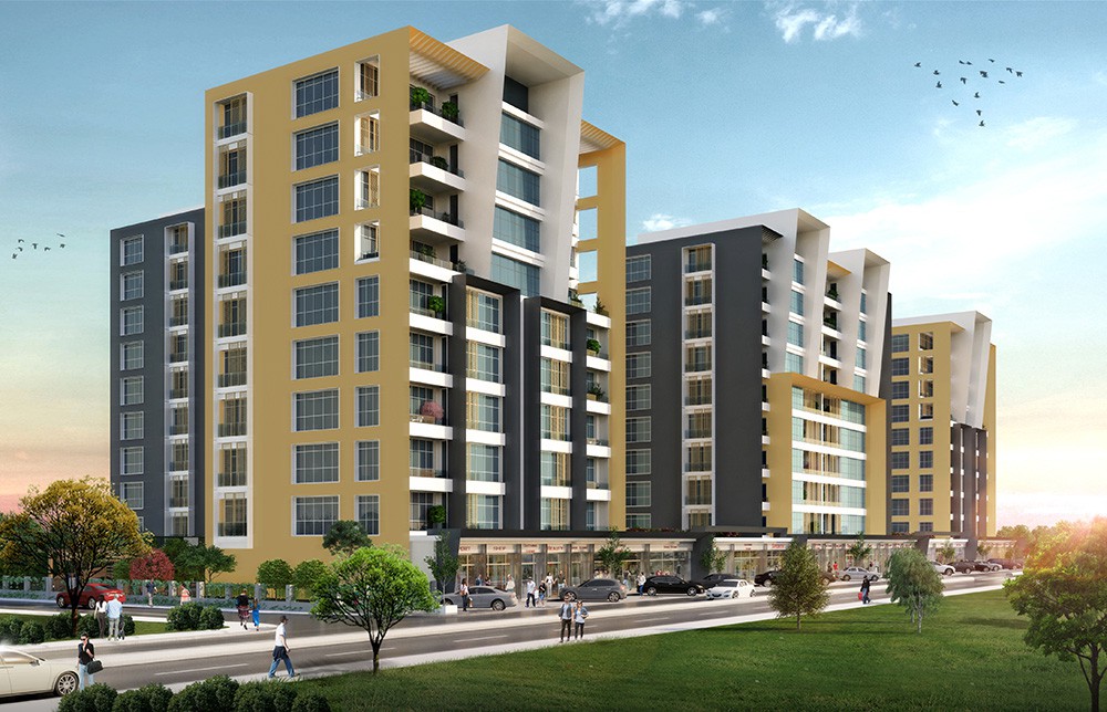 Project image 14