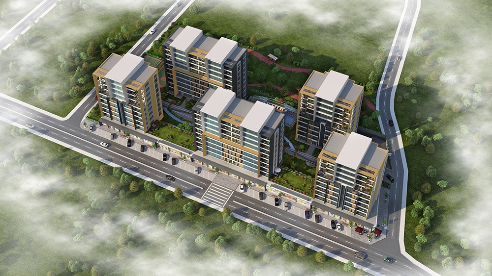 Project image 13