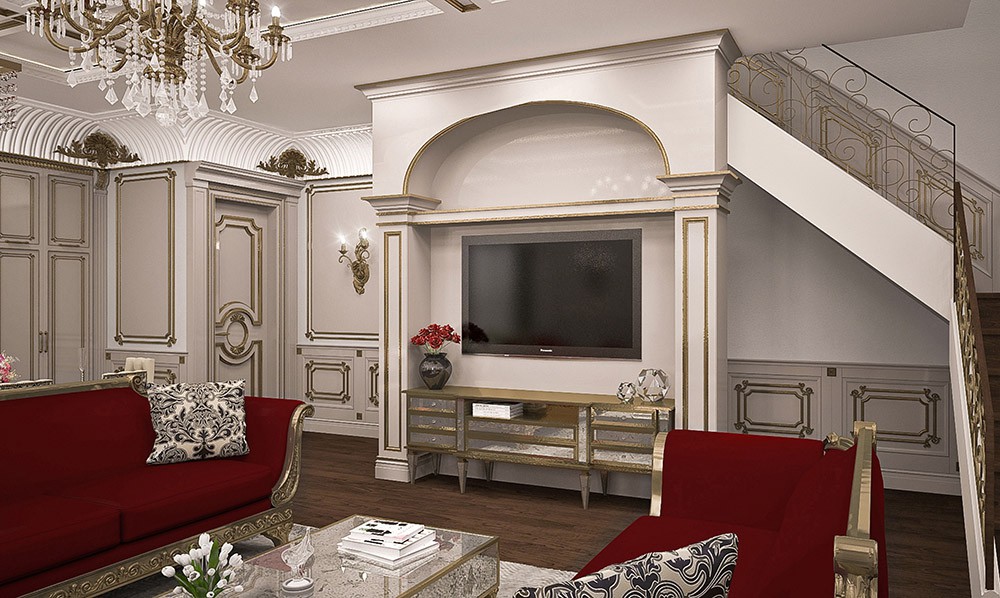 Project image 13
