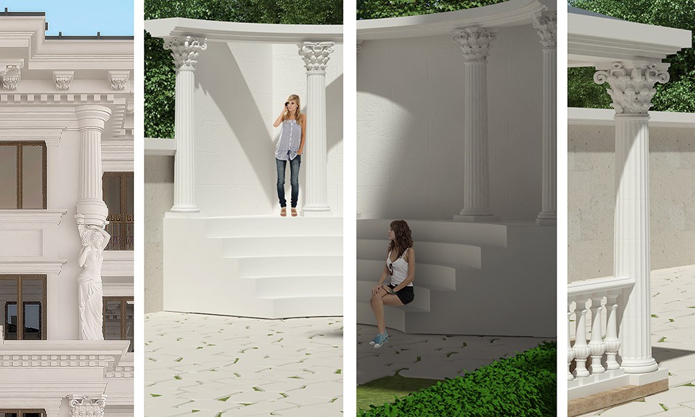 Project image 11