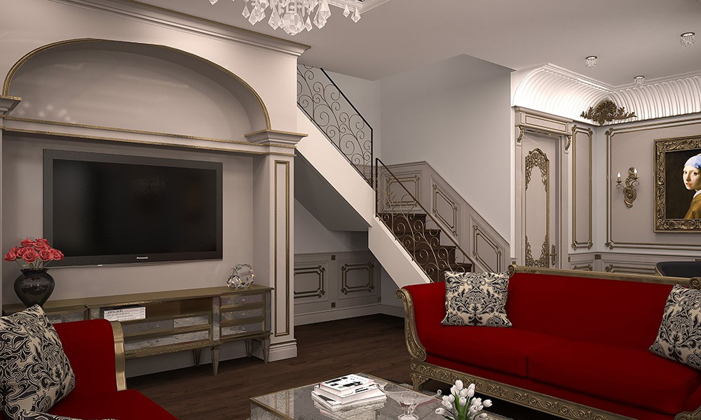 Project image 10