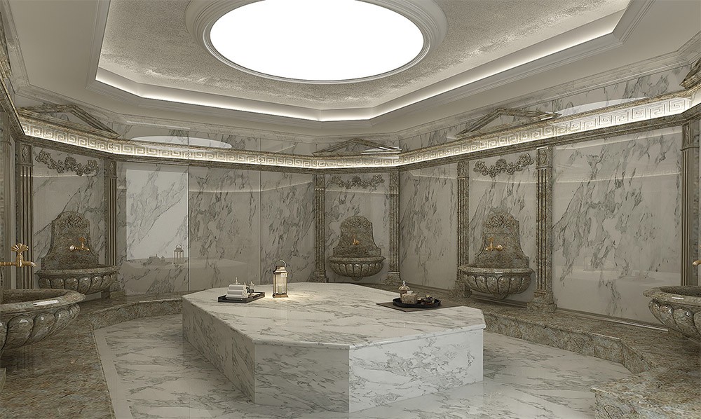 Project image 9