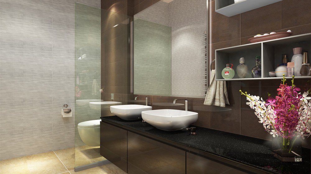 Project image 10