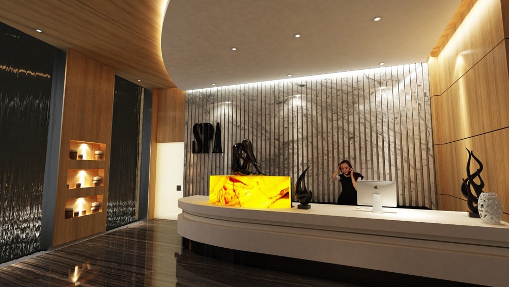 Project image 9
