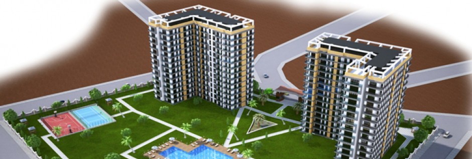 Teras Marmara Kartal