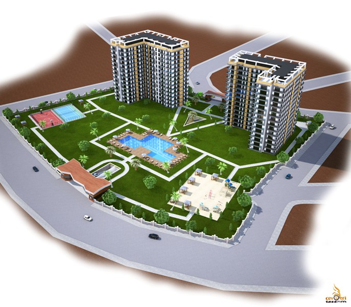 Project image 12