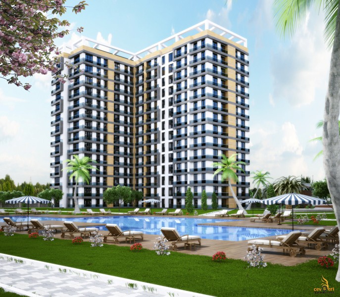 Project image 11