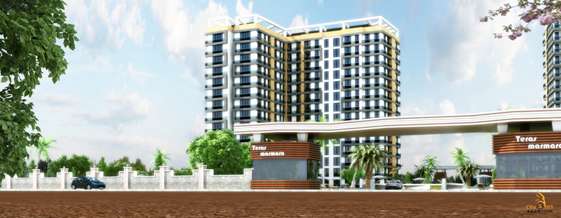 Project image 10