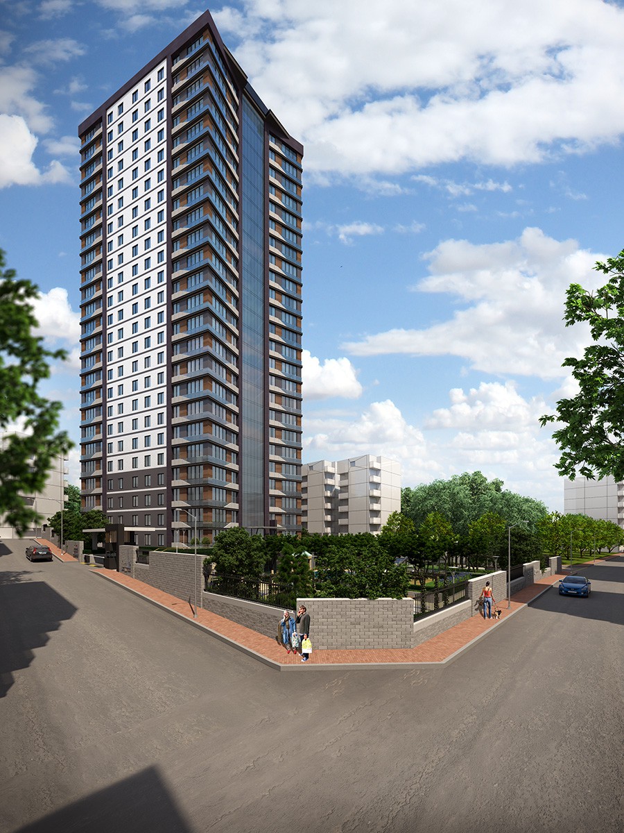 Project image 12