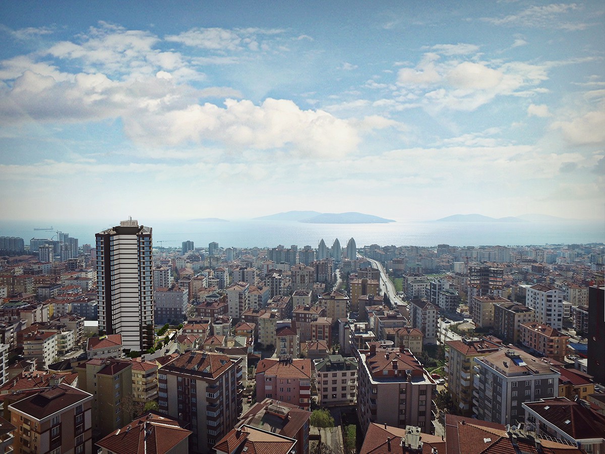 Project image 11