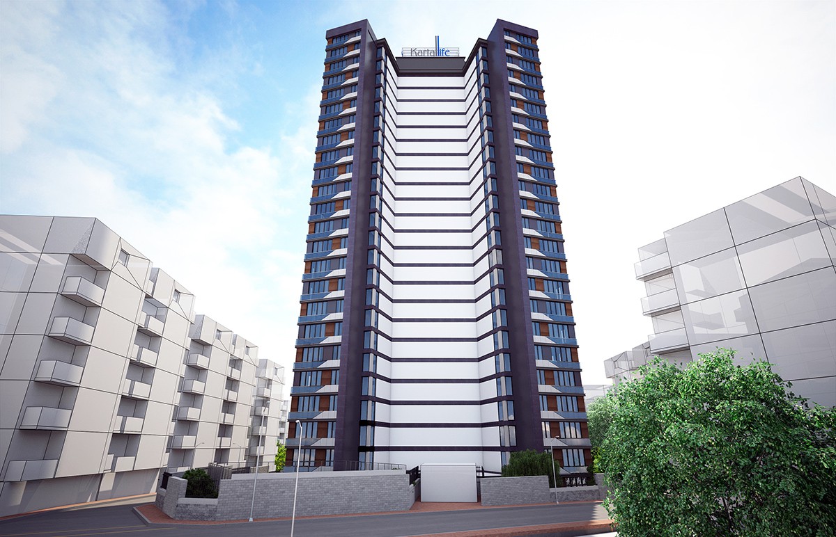Project image 10
