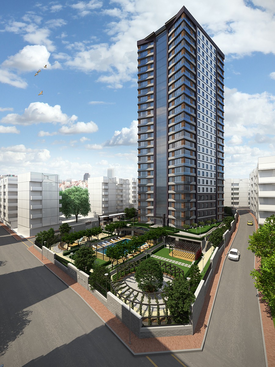 Project image 9