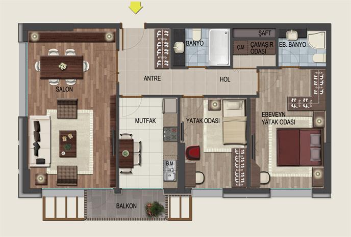 Project image 12