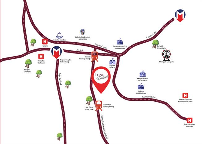 Project image 13