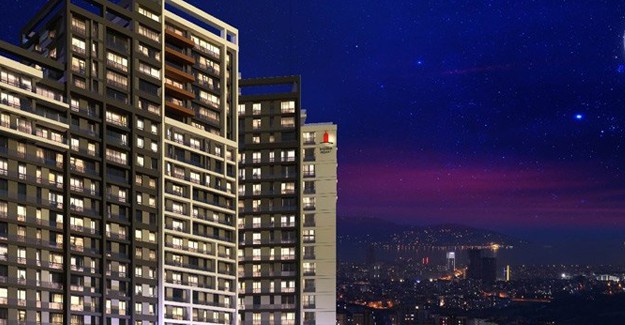 Project image 10